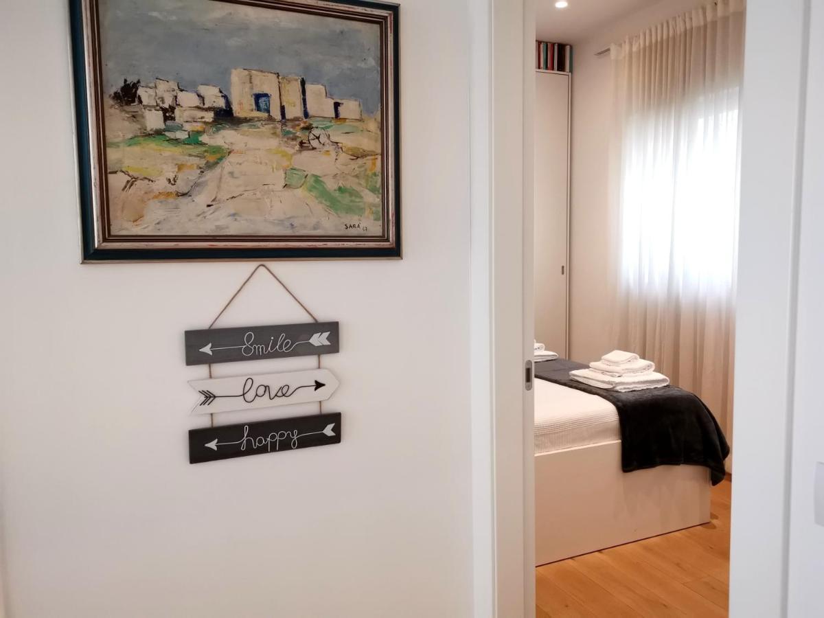 巴里Casa Meltemi公寓 外观 照片